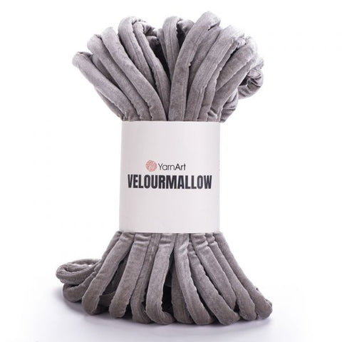 VELOURMALLOW 7104