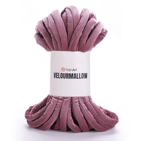 VELOURMALLOW 7106