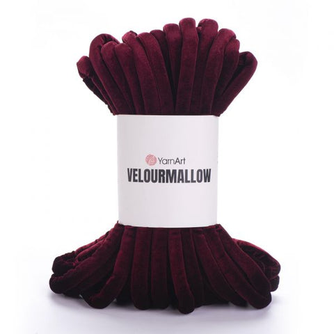 VELOURMALLOW 7107