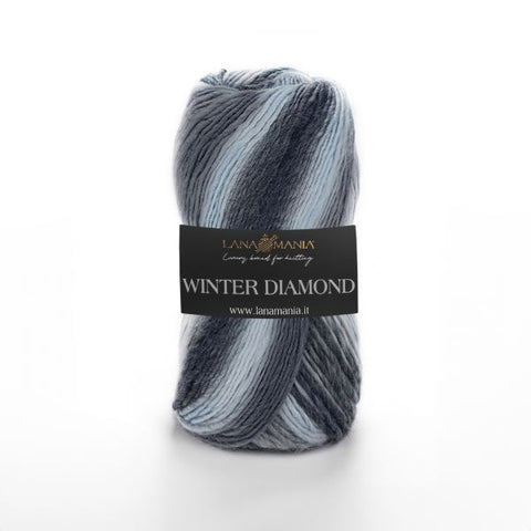 WINTER DIAMOND 00
