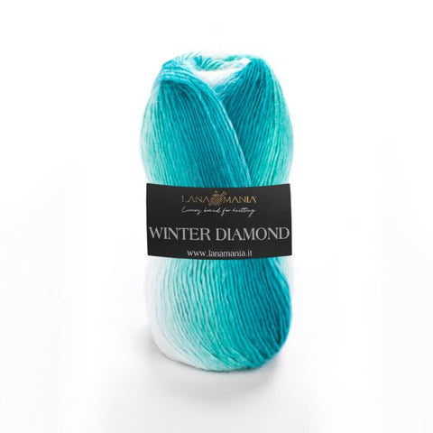 WINTER DIAMOND 02