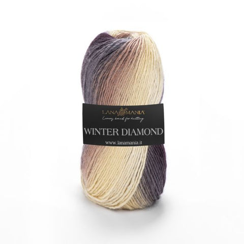 WINTER DIAMOND 04
