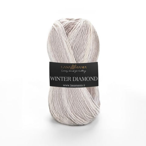 WINTER DIAMOND 07