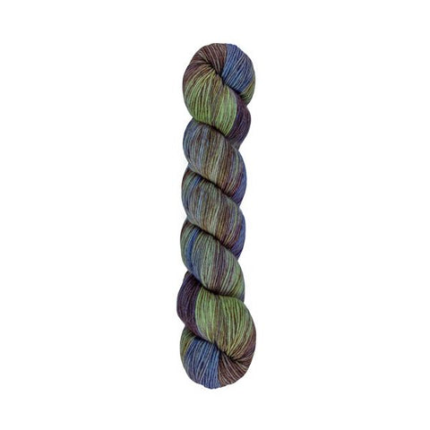 ZANZIBAR 512
