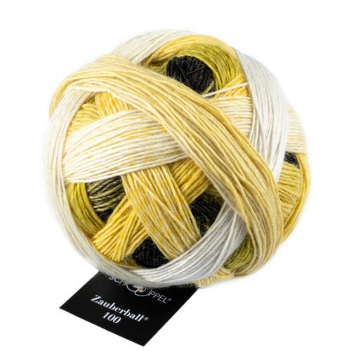 ZAUBERBALL 100 PRO 2403