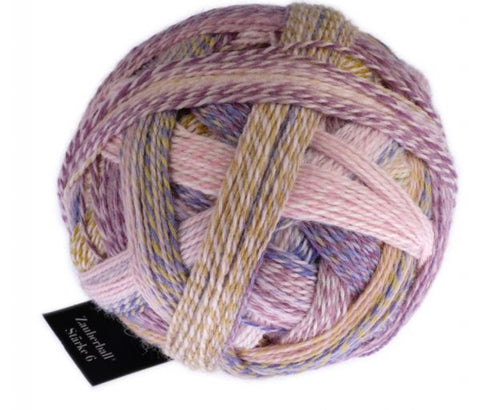 ZAUBERBALL STÄRKE 6 2473