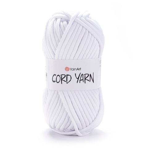 CORD YARN 751
