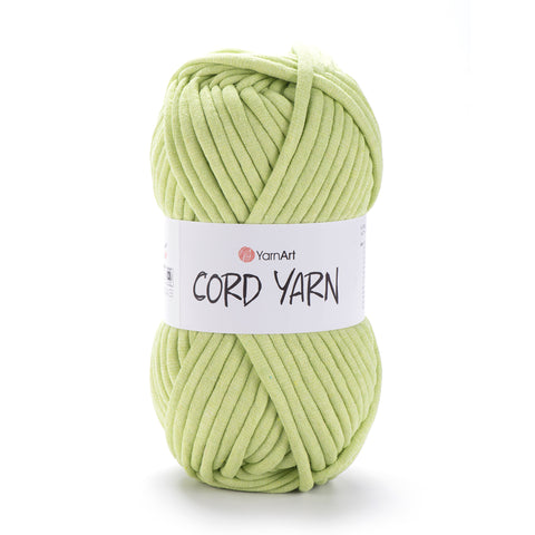 CORD YARN 755
