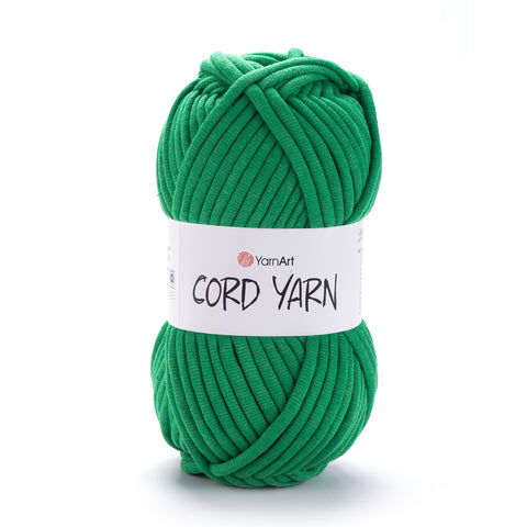 CORD YARN 759