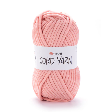 CORD YARN 767