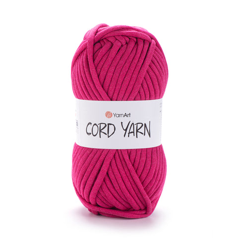 CORD YARN 771