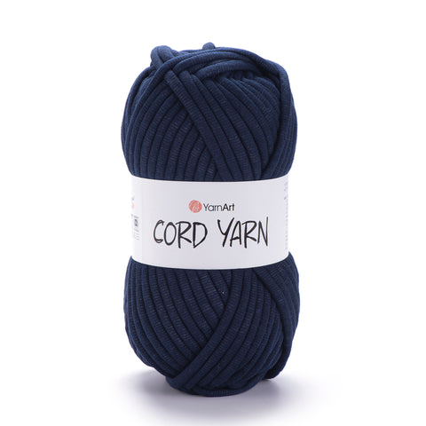 CORD YARN 784