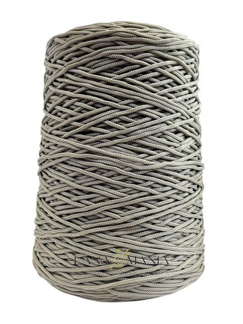 CORDINO THAI 2MM 013 GRIGIO CHIARO