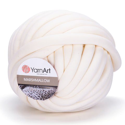 MARSHMALLOW 903