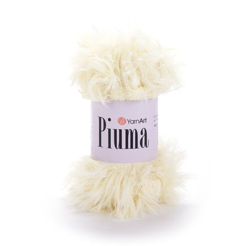 PIUMA 4403