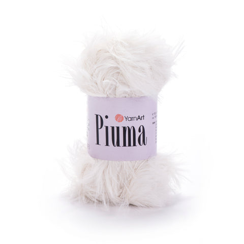 PIUMA 4402