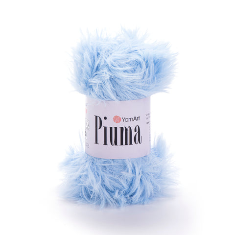 PIUMA 4408