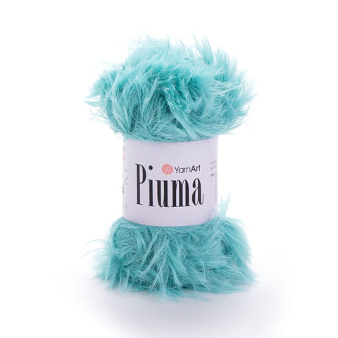 PIUMA 4412