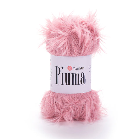 PIUMA 4413