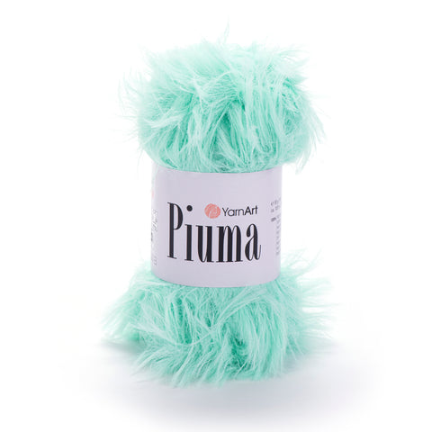 PIUMA 4411