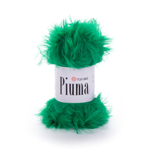 PIUMA 4416