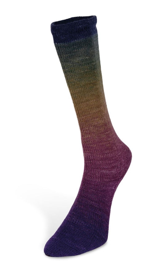 HARMONIOUS SOCKS 03