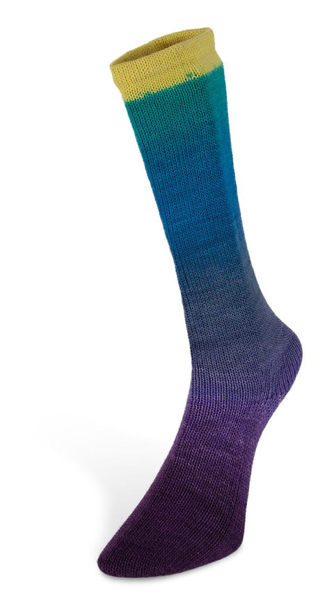 HARMONIOUS SOCKS 07