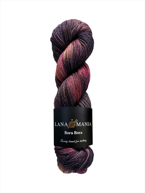 BORA BORA 106