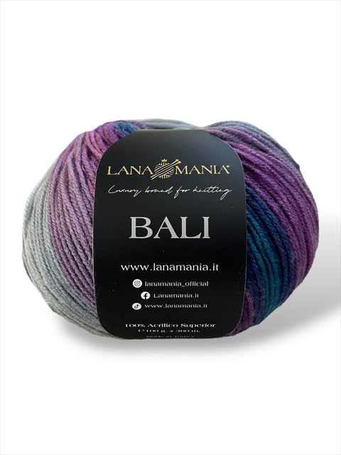 BALI 554-31