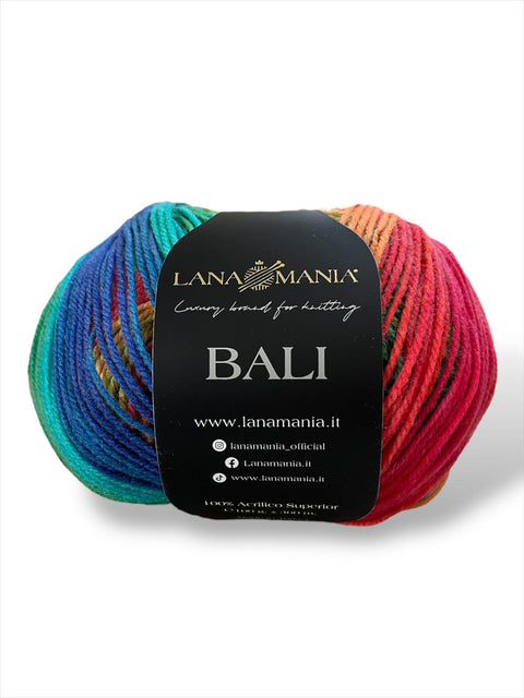 BALI 05