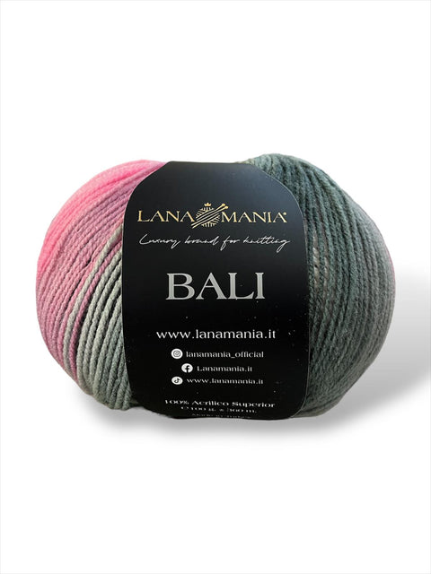 BALI 554-21