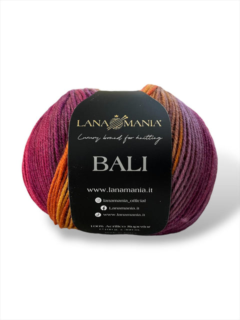 BALI 554-29