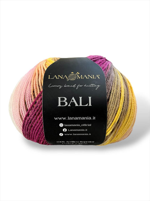 BALI 554-32