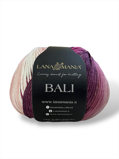 BALI 554-28