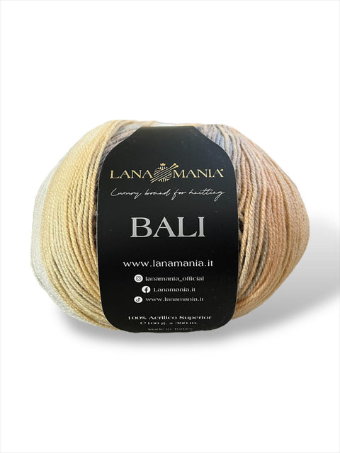 BALI 554-20