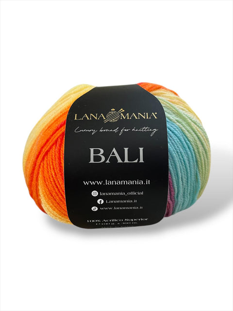BALI 554-12