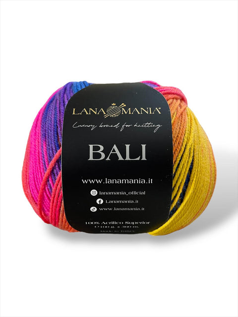 BALI 04