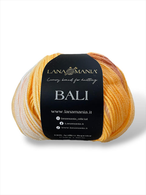 BALI 554-09