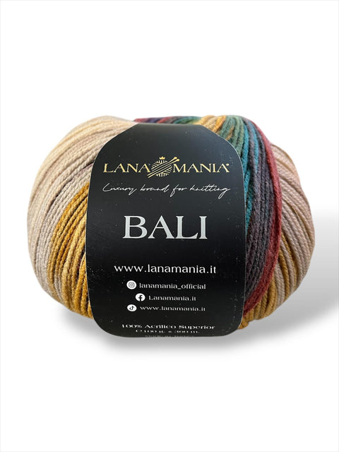 BALI 554-35