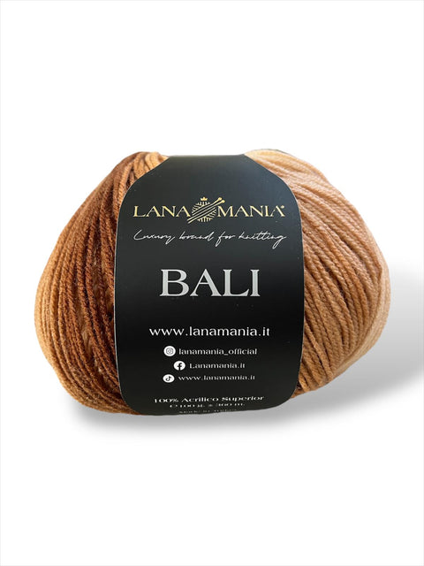 BALI 554-02