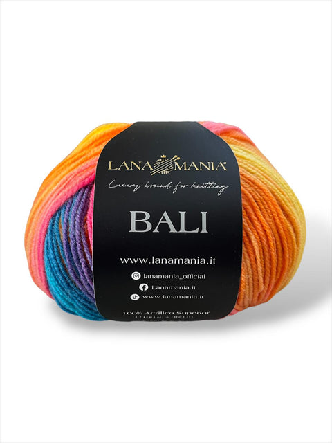 BALI 06