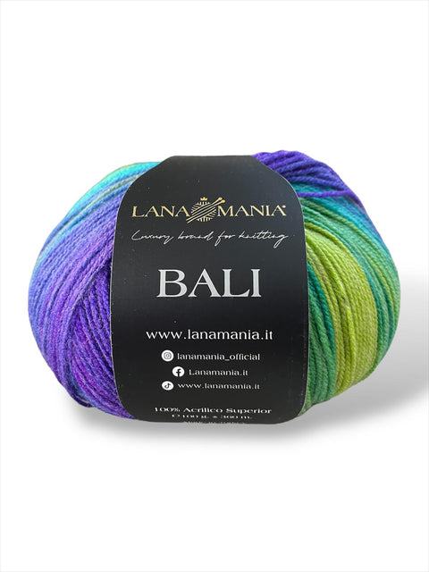 BALI 03