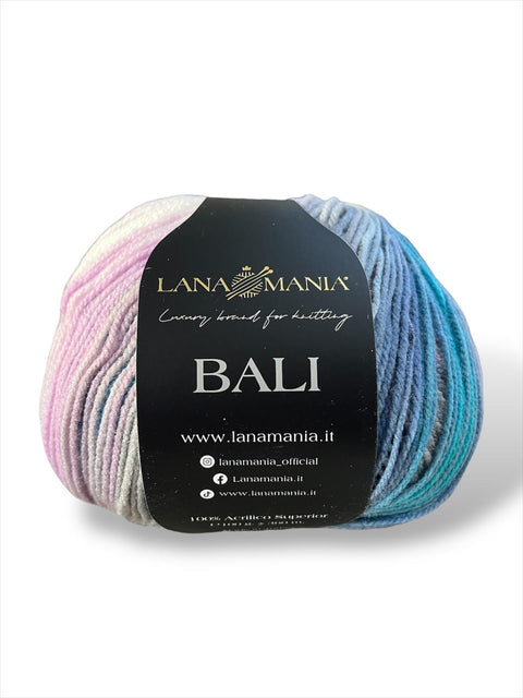 BALI 554-40
