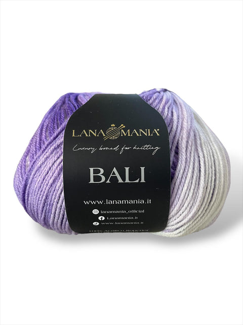 BALI 554-08