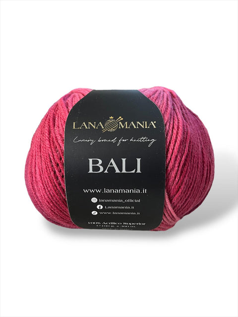 BALI 554-46