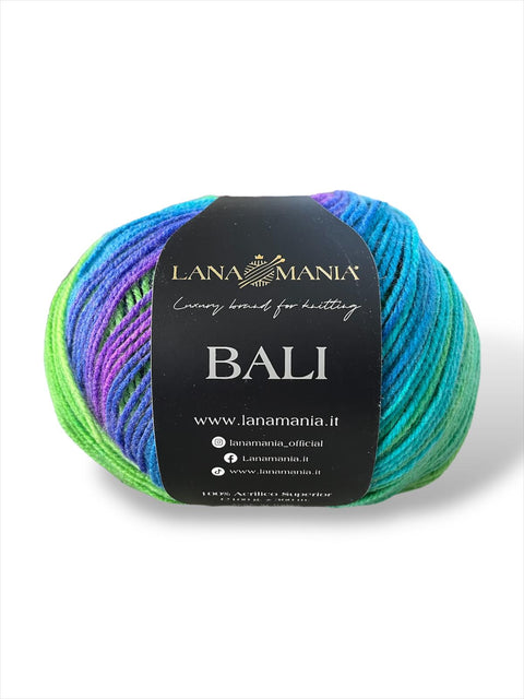 BALI 02