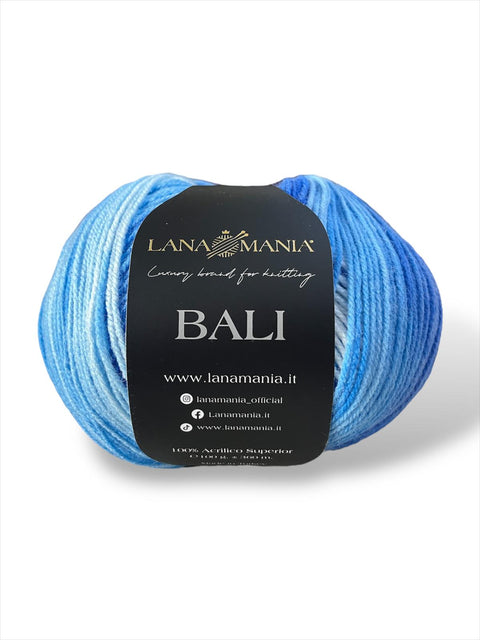 BALI 554-10