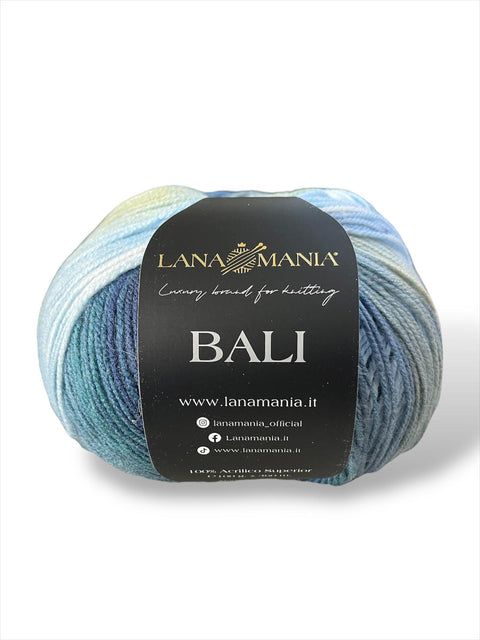 BALI 554-49