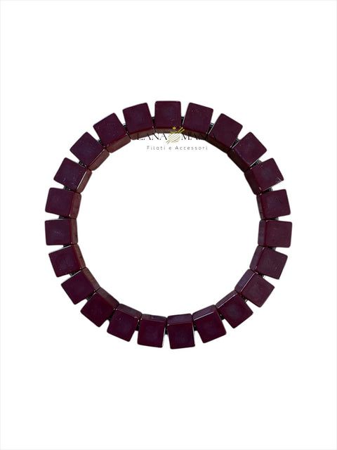 Manico per borsa SQUARE