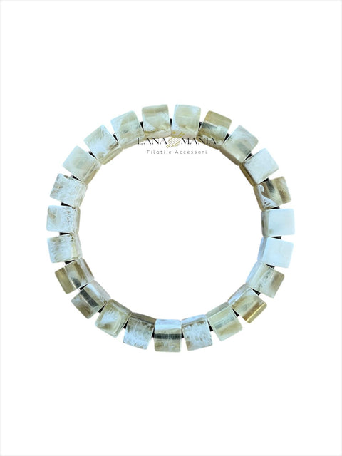 MANICI PER BORSA SQUARE